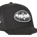 sort-trucker-kasket-batman-dc10-blk-dc-comics-fra-capslab