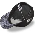 gorra-trucker-sort-batman-dc10-blk-dc-comics-fra-capslab