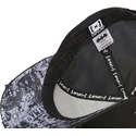 gorra-trucker-sort-batman-dc10-blk-dc-comics-fra-capslab
