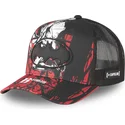 sort-og-rod-batman-dc10-gra-ct-trucker-kasket-fra-capslab-dc-comics