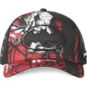 sort-og-rod-batman-dc10-gra-ct-trucker-kasket-fra-capslab-dc-comics