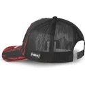 sort-og-rod-batman-dc10-gra-ct-trucker-kasket-fra-capslab-dc-comics