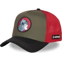gorra-trucker-multicolor-batman-dc10-bat-ct-dc-comics-fra-capslab