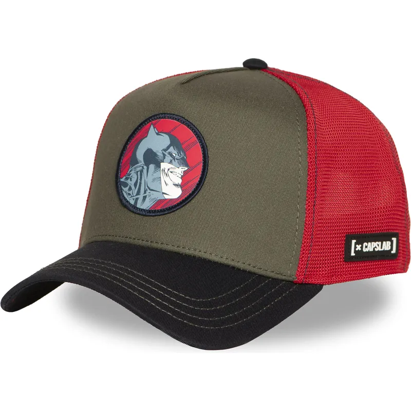 multifarvet-trucker-kasket-batman-dc10-bat-ct-dc-comics-fra-capslab