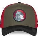 gorra-trucker-multicolor-batman-dc10-bat-ct-dc-comics-fra-capslab
