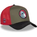 gorra-trucker-multicolor-batman-dc10-bat-ct-dc-comics-fra-capslab