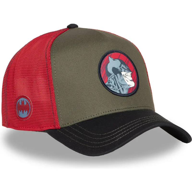 multifarvet-trucker-kasket-batman-dc10-bat-ct-dc-comics-fra-capslab