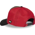 gorra-trucker-multicolor-batman-dc10-bat-ct-dc-comics-fra-capslab