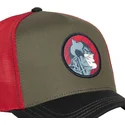 gorra-trucker-multicolor-batman-dc10-bat-ct-dc-comics-fra-capslab