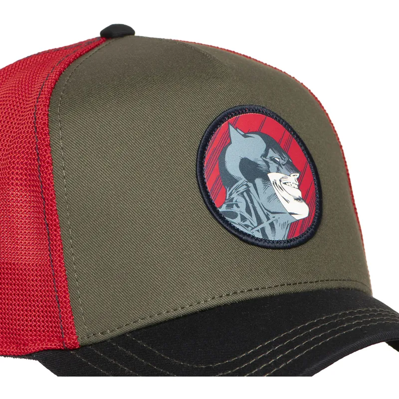 multifarvet-trucker-kasket-batman-dc10-bat-ct-dc-comics-fra-capslab