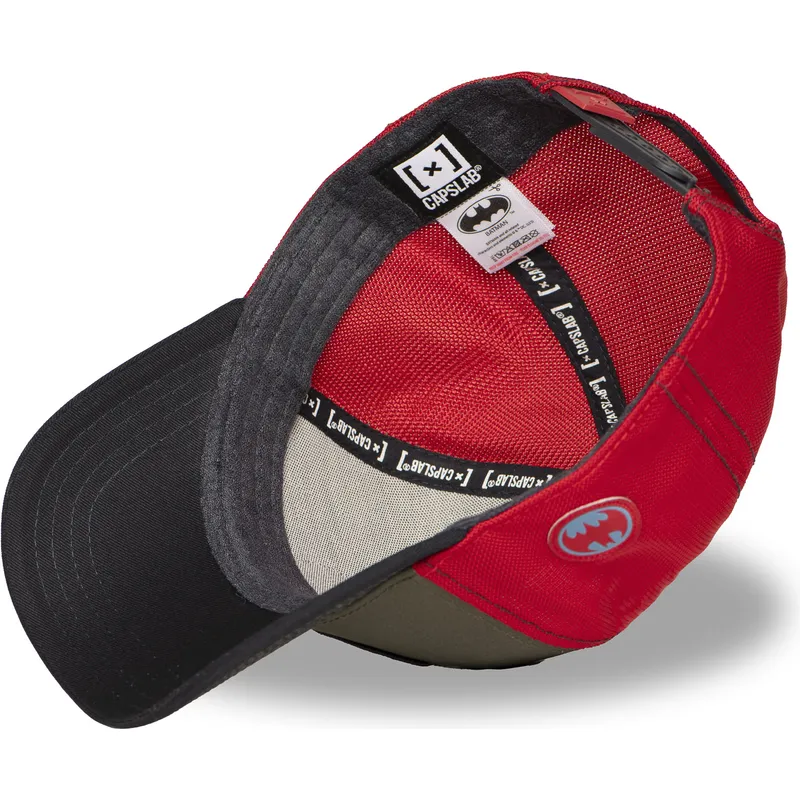 multifarvet-trucker-kasket-batman-dc10-bat-ct-dc-comics-fra-capslab