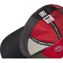 gorra-trucker-multicolor-batman-dc10-bat-ct-dc-comics-fra-capslab