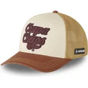 gorra-trucker-brun-cc3-chu-chupa-chups-fra-capslab