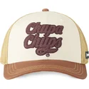 gorra-trucker-brun-cc3-chu-chupa-chups-fra-capslab