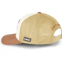 gorra-trucker-brun-cc3-chu-chupa-chups-fra-capslab