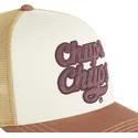 brun-trucker-kasket-cc3-chu-chupa-chups-fra-capslab