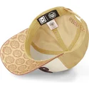 gorra-trucker-brun-cc3-chu-chupa-chups-fra-capslab