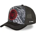 gorra-trucker-sort-cc3-nig-chupa-chups-fra-capslab
