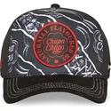 gorra-trucker-sort-cc3-nig-chupa-chups-fra-capslab