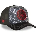 gorra-trucker-sort-cc3-nig-chupa-chups-fra-capslab