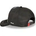 gorra-trucker-sort-cc3-nig-chupa-chups-fra-capslab