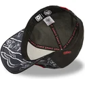 gorra-trucker-sort-cc3-nig-chupa-chups-fra-capslab
