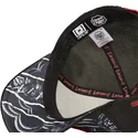 gorra-trucker-sort-cc3-nig-chupa-chups-fra-capslab