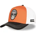 gorra-trucker-flerfarvet-cc3-glo-chupa-chups-fra-capslab