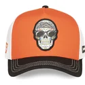 gorra-trucker-flerfarvet-cc3-glo-chupa-chups-fra-capslab