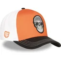 gorra-trucker-flerfarvet-cc3-glo-chupa-chups-fra-capslab