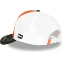 gorra-trucker-flerfarvet-cc3-glo-chupa-chups-fra-capslab