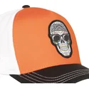 gorra-trucker-flerfarvet-cc3-glo-chupa-chups-fra-capslab