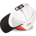 gorra-trucker-flerfarvet-cc3-glo-chupa-chups-fra-capslab