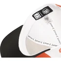 gorra-trucker-flerfarvet-cc3-glo-chupa-chups-fra-capslab