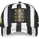 sort-og-hvid-beetlejuice-btj-str-beetlejuice-trucker-kasket-fra-capslab