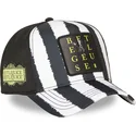 sort-og-hvid-beetlejuice-btj-str-beetlejuice-trucker-kasket-fra-capslab