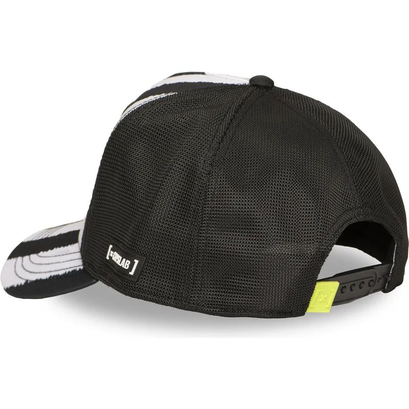 beetlejuice-btj-str-beetlejuice-sort-og-hvid-trucker-kasket-fra-capslab