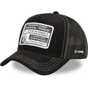 gorra-trucker-sort-pasta-way-btj-pas-beetlejuice-fra-capslab