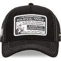 gorra-trucker-sort-pasta-way-btj-pas-beetlejuice-fra-capslab