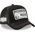 gorra-trucker-sort-pasta-way-btj-pas-beetlejuice-fra-capslab