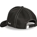 gorra-trucker-sort-pasta-way-btj-pas-beetlejuice-fra-capslab