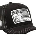 gorra-trucker-sort-pasta-way-btj-pas-beetlejuice-fra-capslab
