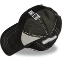 gorra-trucker-sort-pasta-way-btj-pas-beetlejuice-fra-capslab
