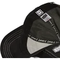 gorra-trucker-sort-pasta-way-btj-pas-beetlejuice-fra-capslab