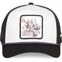 gorra-trucker-sort-og-hvid-beetlejuice-btj-bee-beetlejuice-fra-capslab