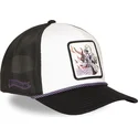gorra-trucker-sort-og-hvid-beetlejuice-btj-bee-beetlejuice-fra-capslab