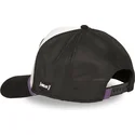 gorra-trucker-sort-og-hvid-beetlejuice-btj-bee-beetlejuice-fra-capslab