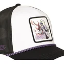 gorra-trucker-sort-og-hvid-beetlejuice-btj-bee-beetlejuice-fra-capslab
