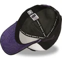 gorra-trucker-sort-og-hvid-beetlejuice-btj-bee-beetlejuice-fra-capslab