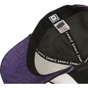 gorra-trucker-sort-og-hvid-beetlejuice-btj-bee-beetlejuice-fra-capslab